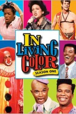 Watch In Living Color 9movies